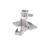 Oem Range Ignitor Orifice For Kenmore 79078019001 79078013002 79078012000. Fixed Price $79.94.