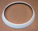 Snubber Ring Whirlpool Performa 21002026 AP6005786 PS1792928. Fixed Price $8.69.