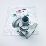 Washer Pump Casing 3108ER1001A, Fits Lg. Fixed Price $25.95.