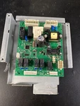Ego Control Board, Model# 7718004400 202508 BKV278. Fixed Price $51.21.