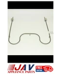 For Maytag Range Bake Unit Lower Oven Heating Element CM00J761. Fixed Price $77.58.