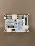 50A55-843 Integrated Furnace Control Board White Rodgers 50A50 (A2). Fixed Price $35.00.