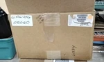 New Whirlpool Dishwaser Pump And Motor Assembly Pt# W10605060. Fixed Price $112.05.