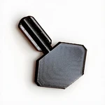 Viking Trash Compactor Key Switch. Fixed Price $39.99.
