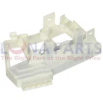 6501KW2002A Rotor Position Sensor Assembly For Lg Washing AP4440680 PS3529186. Fixed Price $7.46.