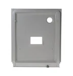 WD35X10390 - Ge Dishwasher Inner Door And Latch Kit. Fixed Price $105.00.
