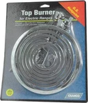 Camco 00193 9" Inch Oven Stove Range Top Burner And Hotpoint Plug 6836498. Fixed Price $37.99.