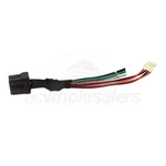 Ge Appliances RAK530D Direct Connect Kit 265V 30A For Ptac Units. Fixed Price $32.21.