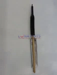 PM14X51 Appliance Refrigerator Condenser Cleaning Brush. Fixed Price $15.75.