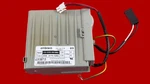 Whirlpool Refrigerator Compressor Control Unit VCC3 1156 19 F26. Fixed Price $73.99.