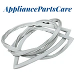 Lg Refrigerator Door Gasket 4987JJ1010Z. Fixed Price $99.99.