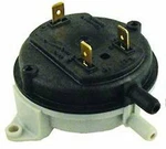Supco NS2000031 Universal Air Pressure Switch. Fixed Price $29.99.
