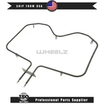 New PJ010004 Range Oven Bake Element Fit For Viking AP3160650,DEDO200,814193. Fixed Price $59.39.