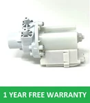 Oem Washer Drain Pump For Lg 5859EA1004G AP5604958 PS3636111. Fixed Price $49.95.