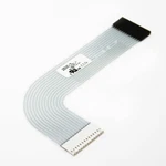 Whirlpool Kitchenaid Dishwasher Control Board Ribbon Cable W10850507 8564960. Fixed Price $29.69.