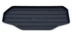 Miele B3312 Fashionmaster Ironing Board System Replacement Rubber Pad Mat. Fixed Price $35.00.
