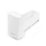 Samsung Refrigerator Ice Bucket Tray Assembly DA97-14474C Upgrade. Fixed Price $113.99.