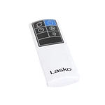 New Genuine Remote For T36610 Wind Tower Fan. Fixed Price $24.25.