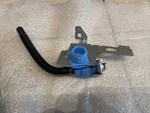 Whirlpool, Dishwasher Water Inlet Valve, W11434044, W11187724, Oem, New!. Fixed Price $55.00.