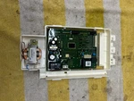 W10611617 W10761026 Genuine Oem Whirlpool Main Control Board Free Shipping. Fixed Price $66.50.