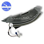 Whirlpool Dryer Lint Housing W11242876 W10219015 W10608806. Fixed Price $39.49.