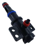 Outlet Connector Valve V2 With Seals For Philips/saeco 421945045521. Fixed Price $44.02.