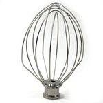 Whirlpool 3177259 Corporation Whip Wire Nsf Approved. Fixed Price $46.38.