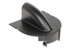 Delonghi Nespresso FL29202 Front Cover For EN110 EN210 Genuine. Fixed Price $22.46.