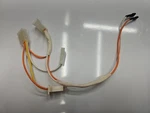Midea 17438200000158 Appliance Internal Wire Assembly. Fixed Price $22.98.