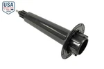Delonghi Drive Shaft Assembly For Kenwood FDM300SS FDM301SS FDM307SS Genuine KW7. Fixed Price $25.62.