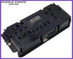 Oem Whirlpool Oven Control W10348622 1-YEAR Guarantee Free Same Day Ship. Fixed Price $63.99.