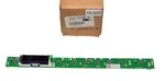 Ge WD21X22288 Dishwasher User Interface Control Board Lcd Ffstn 265D1469G203. Fixed Price $149.99.