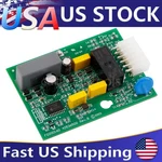 5303918476 Replacement Defrost Control Board For Frigidaire 241508001 PS2582247. Fixed Price $41.49.