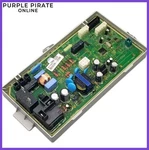 Oem Samsung Dryer Control DC92-00322H 1-YEAR Guarantee Free Same Day Shipping. Fixed Price $101.98.