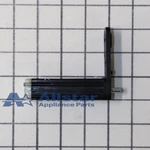 Lg Refrigerator Center Hinge AEH36821910. Fixed Price $104.66.
