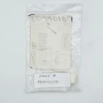 Viking Round Spring Spacer #PD940107 *brand New Oem*. Fixed Price $68.99.