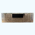 WB27X21633 164D8496G149 Genuine Built-in Oven, Control Board. Fixed Price $59.99.