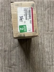 Factory Oem Lg Refrigerator Fan Motor Assembly EAU60694527. Fixed Price $59.99.