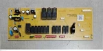 DE92-03928A Oem Samsung Microwave Electronic Control Board For MC17J8000CS/AA. Fixed Price $69.95.