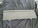 DC63-91359A Samsung Dryer Control Cover Back. Same Day Ship All My Items. Fixed Price $17.00.