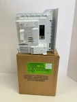 Oem Genuine Whirlpool Washer Control WPW10525354. Fixed Price $109.99.