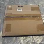 W11130202 Freezer Glass Shelf Refrigerator Fits Whirlpool AP6262439 PS12347521. Fixed Price $40.72.