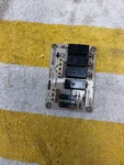 EBR52349704 Lg Range Power Supply Board Free Shipping. Fixed Price $39.99.