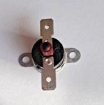 Dacor Warming Drawer Thermal Limit Switch 82353. Fixed Price $59.50.