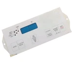 Oem Whirlpool Oven Control 8053155 1-YEAR Warranty Free Same Day Ship. Fixed Price $89.99.