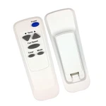 Us New Remote Control For Lg LW8016HR LW8017ERSM Air Conditioner. Fixed Price $11.62.