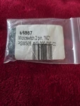 Many Part #s See Specifics Whirlpool Microwave Switch WP56001036 - B90. Fixed Price $8.75.