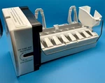 Supco RIM10093 Ice Maker. Fixed Price $45.00.