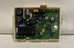 EBR62545101 Oem Lg Washer Control Board With Cover. Fixed Price $100.00.