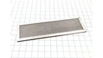Wolf Hvac Part # 816518 - Filter, Downdraft 30, Svce. Fixed Price $86.46.